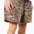 PLEASURES BREAKER FUZZY Mens Apparel - MENS APPAREL